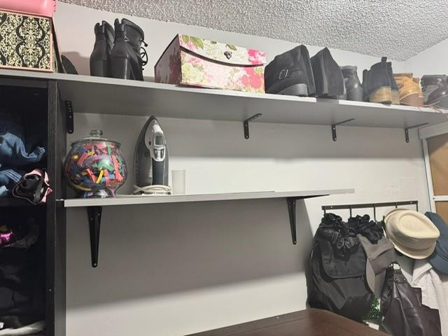 EDGEWATER CONDO - Residential