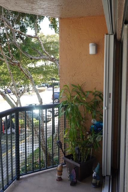 EDGEWATER CONDO - Residential