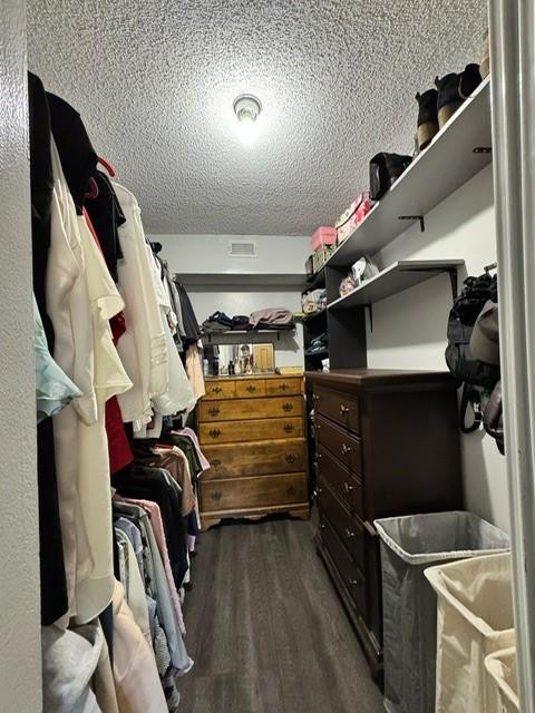 EDGEWATER CONDO - Residential