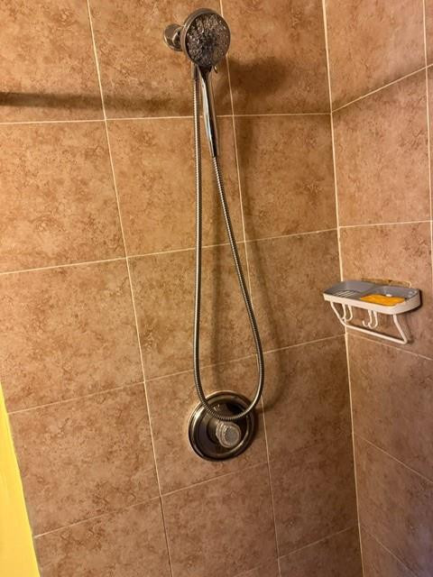 EDGEWATER CONDO - Residential