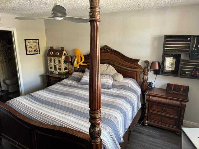 EDGEWATER CONDO - Residential