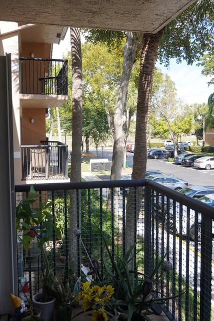 EDGEWATER CONDO - Residential