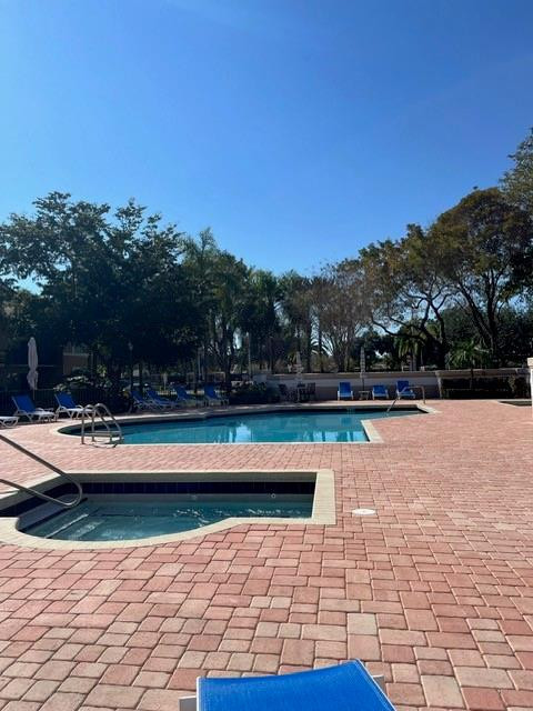 EDGEWATER CONDO - Residential