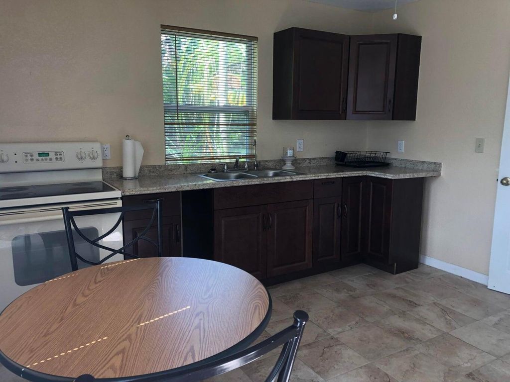 Photo of 16180 Valencia Boulevard #Efficiency, Loxahatchee, FL 33470 (MLS # R10987406)