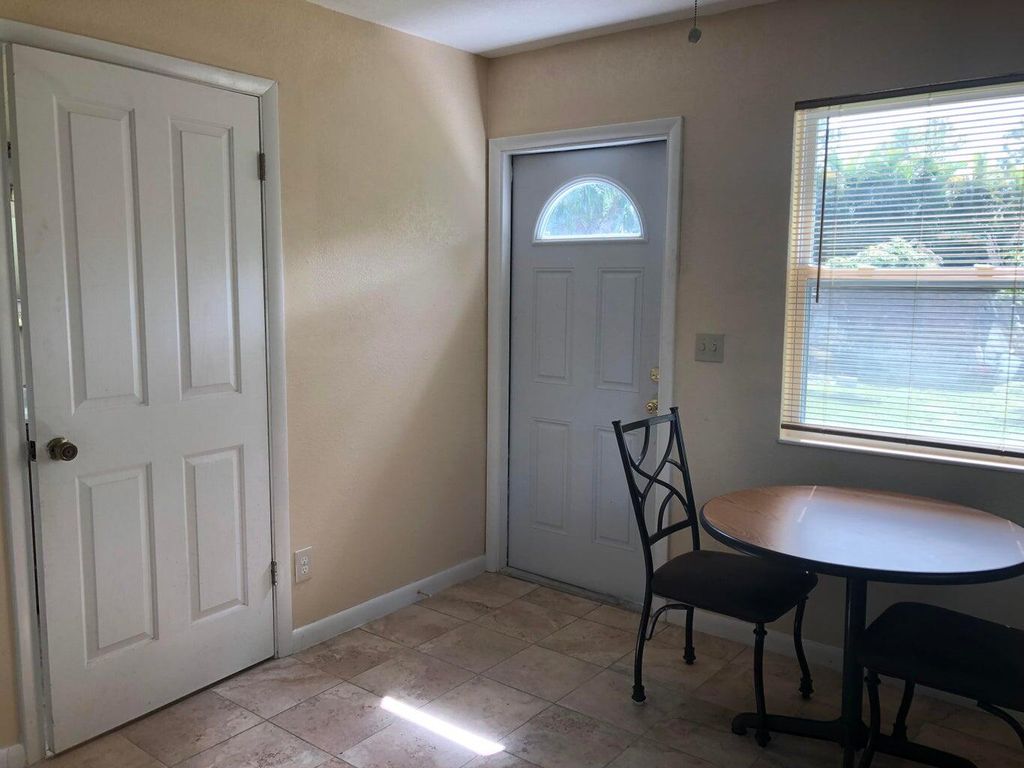 Photo of 16180 Valencia Boulevard #Efficiency, Loxahatchee, FL 33470 (MLS # R10987406)