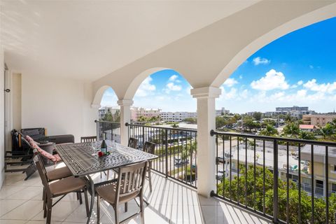 191 SE 20th Avenue 614 Deerfield Beach FL 33441