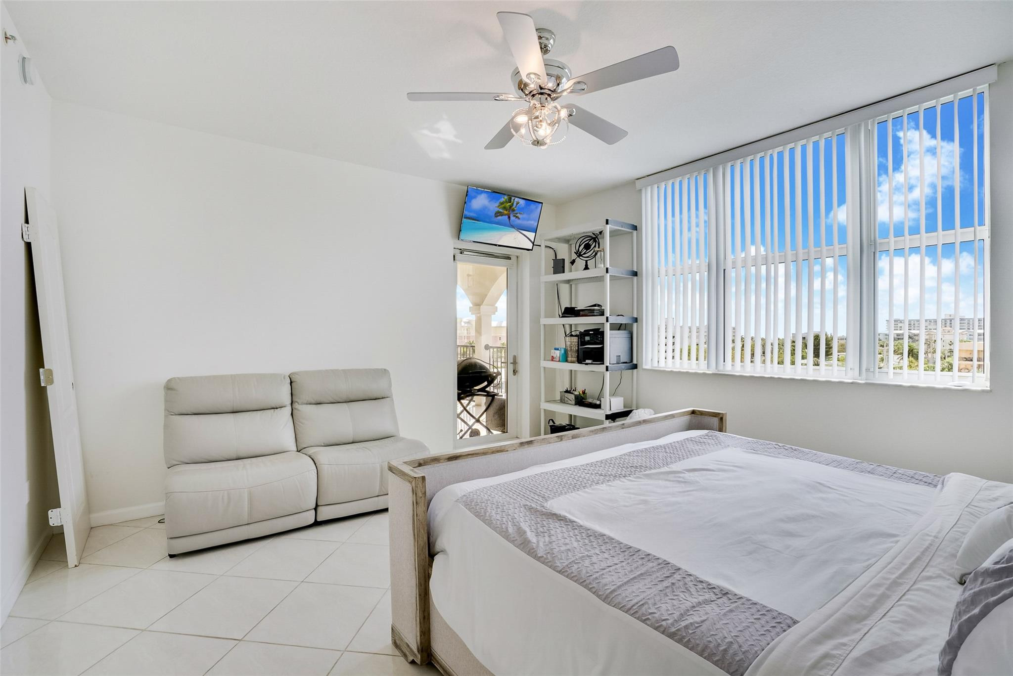 1 ocean blvd. condo - Residential