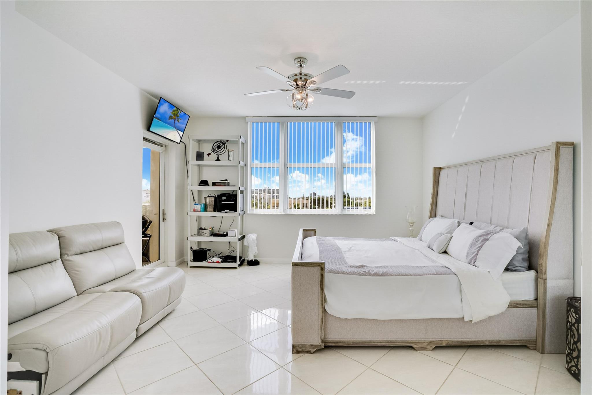 1 ocean blvd. condo - Residential