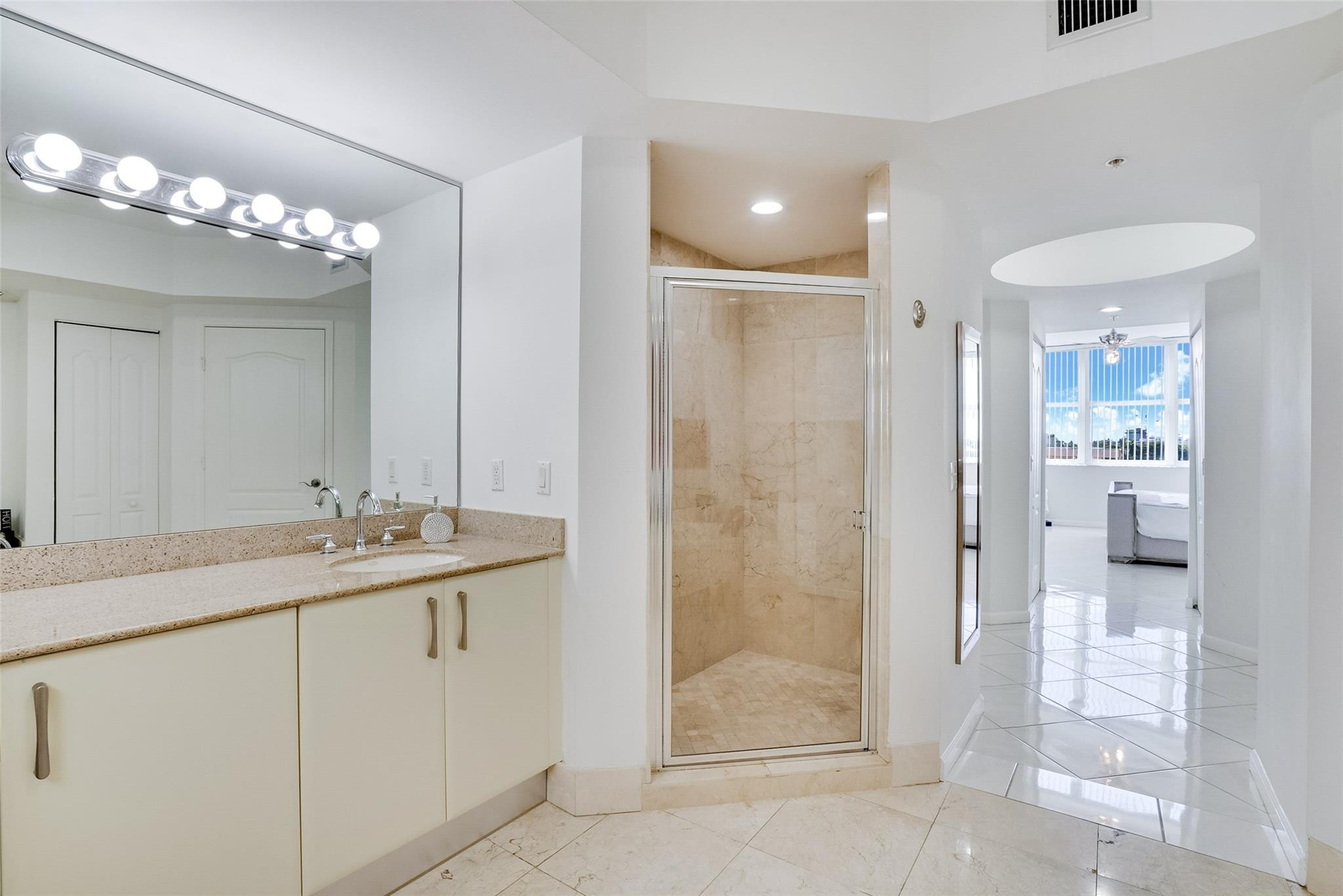 1 ocean blvd. condo - Residential