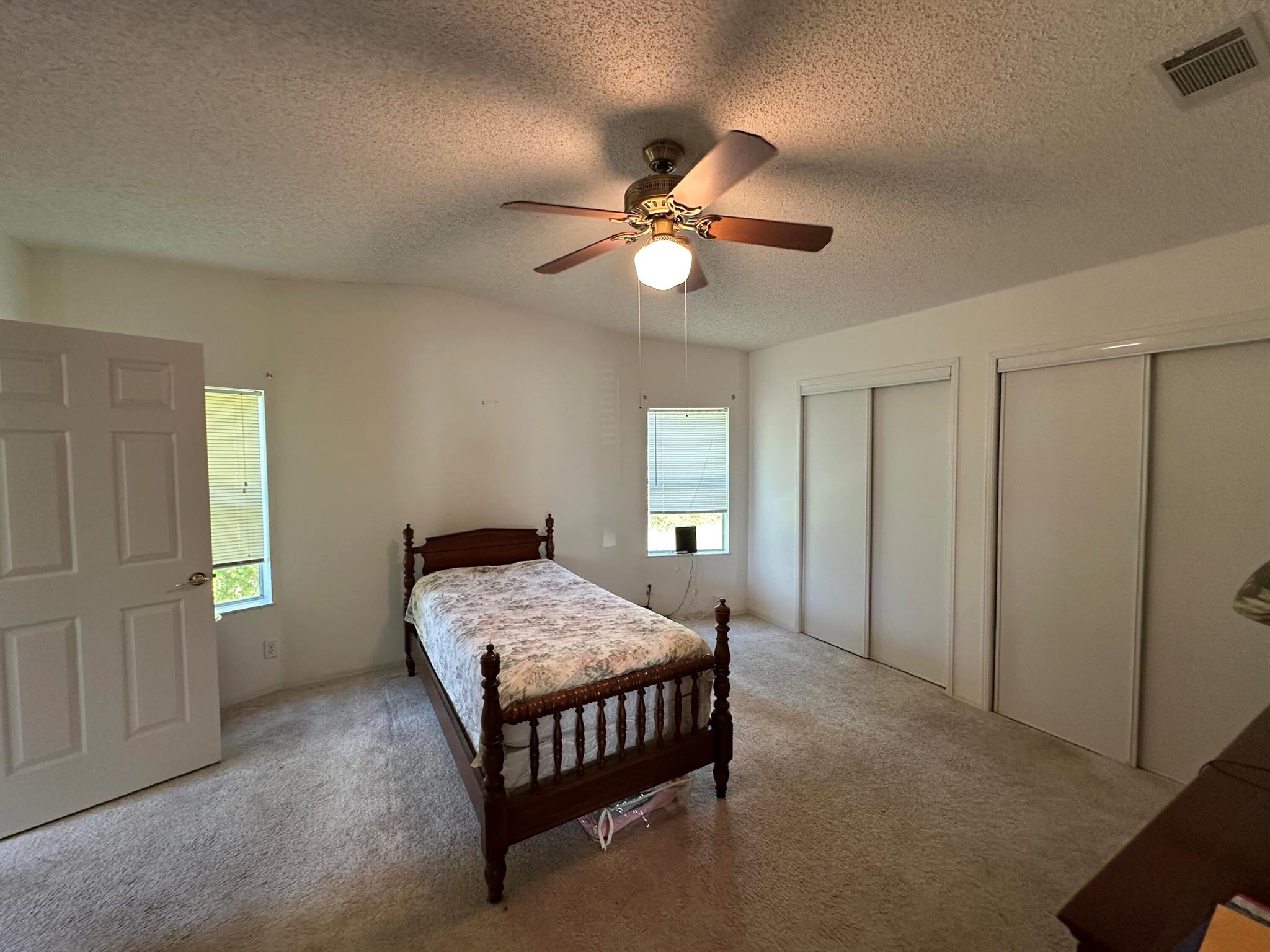 Tropical Isles - Residential