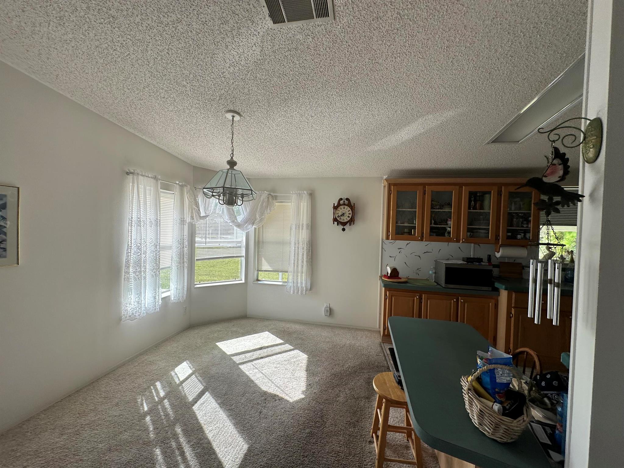 Tropical Isles - Residential