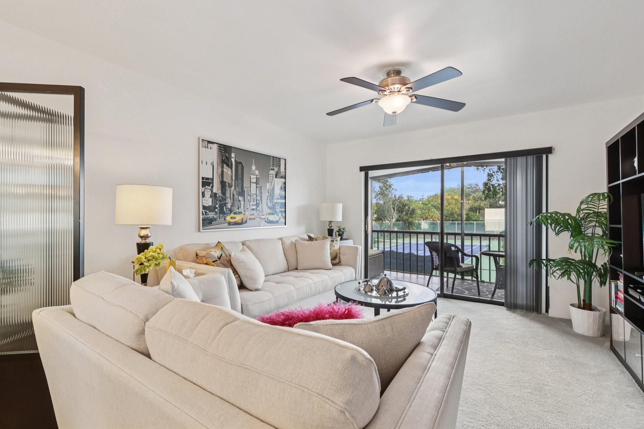 3129 Oakland Shores Drive A204