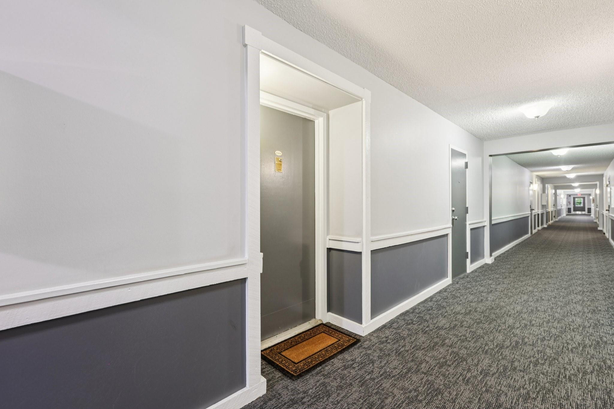 3129 Oakland Shores Drive A204