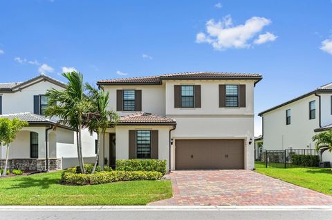 8641 Patron Lane Lake Worth FL 33467
