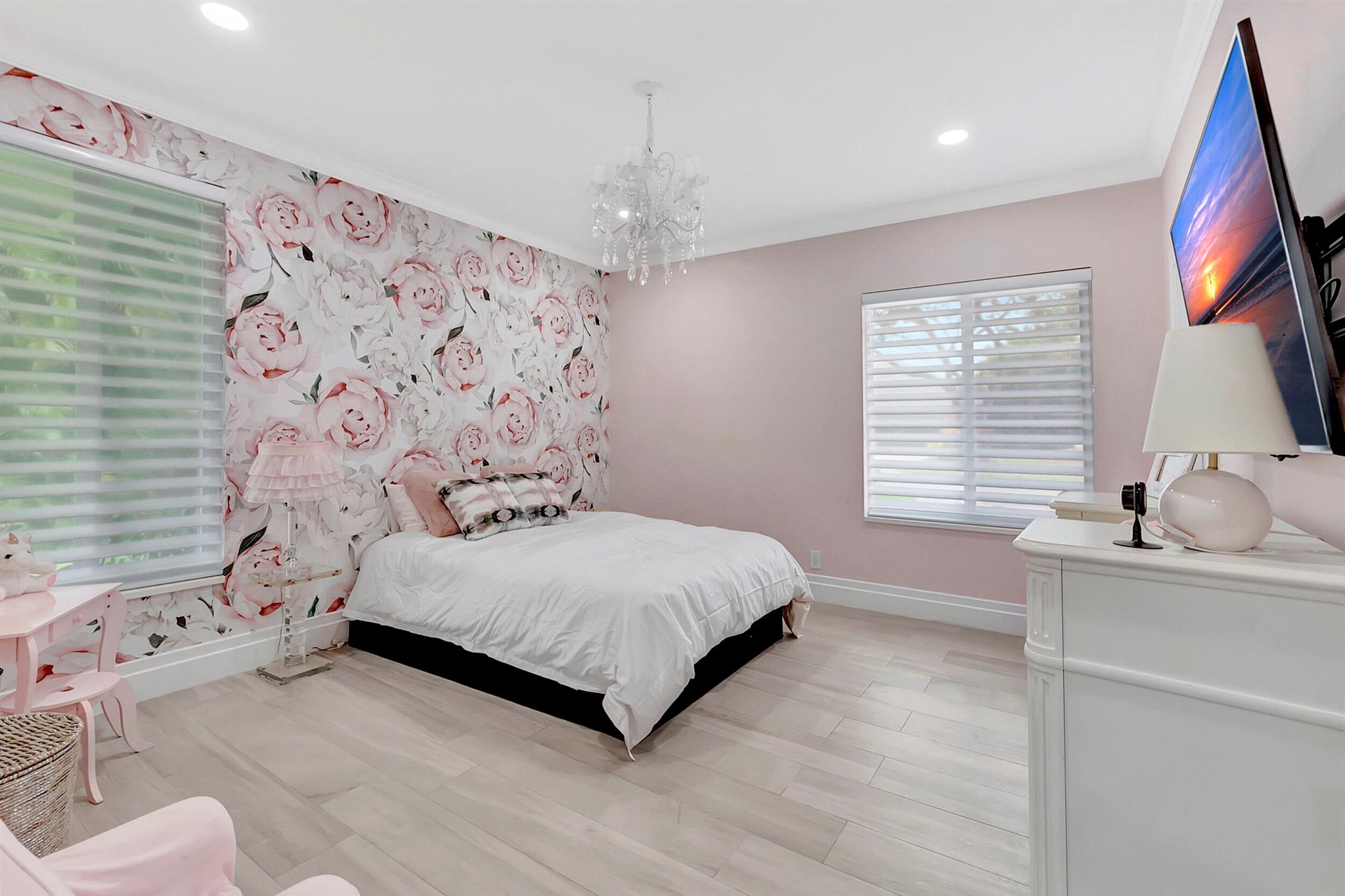 Woodfield Country Club - Residential