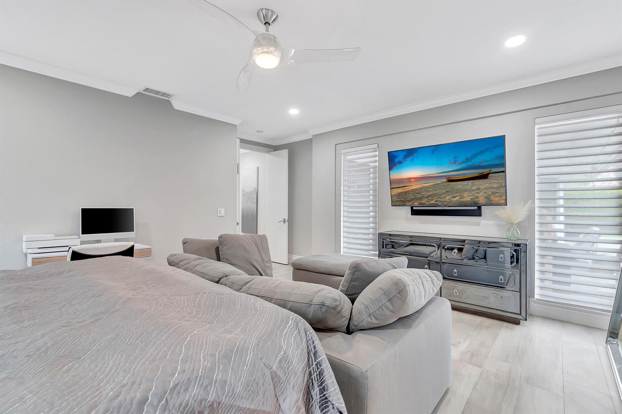 Woodfield Country Club - Residential