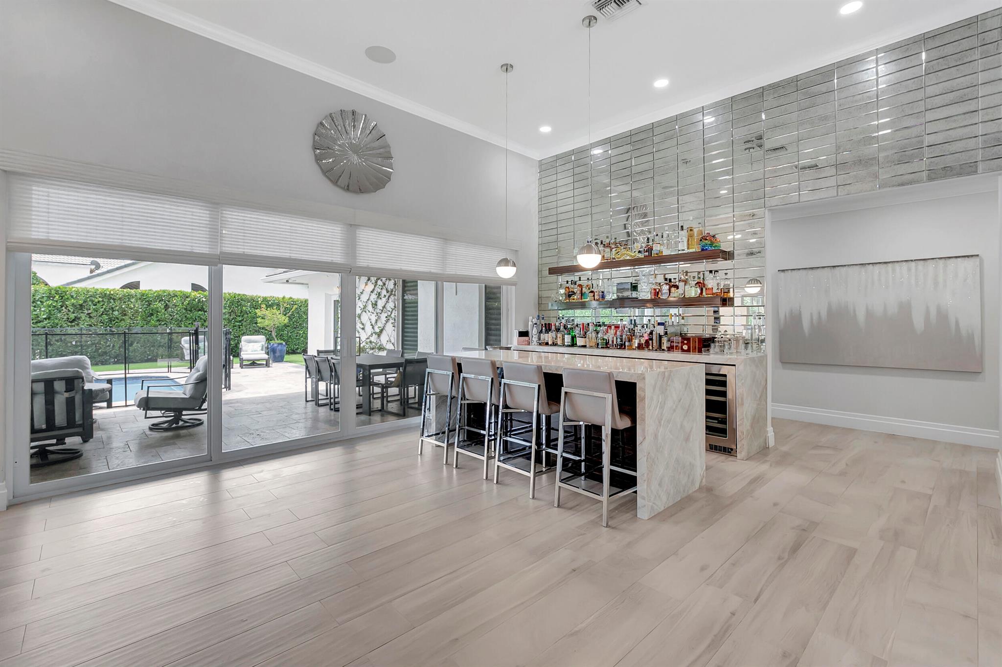 Woodfield Country Club - Residential