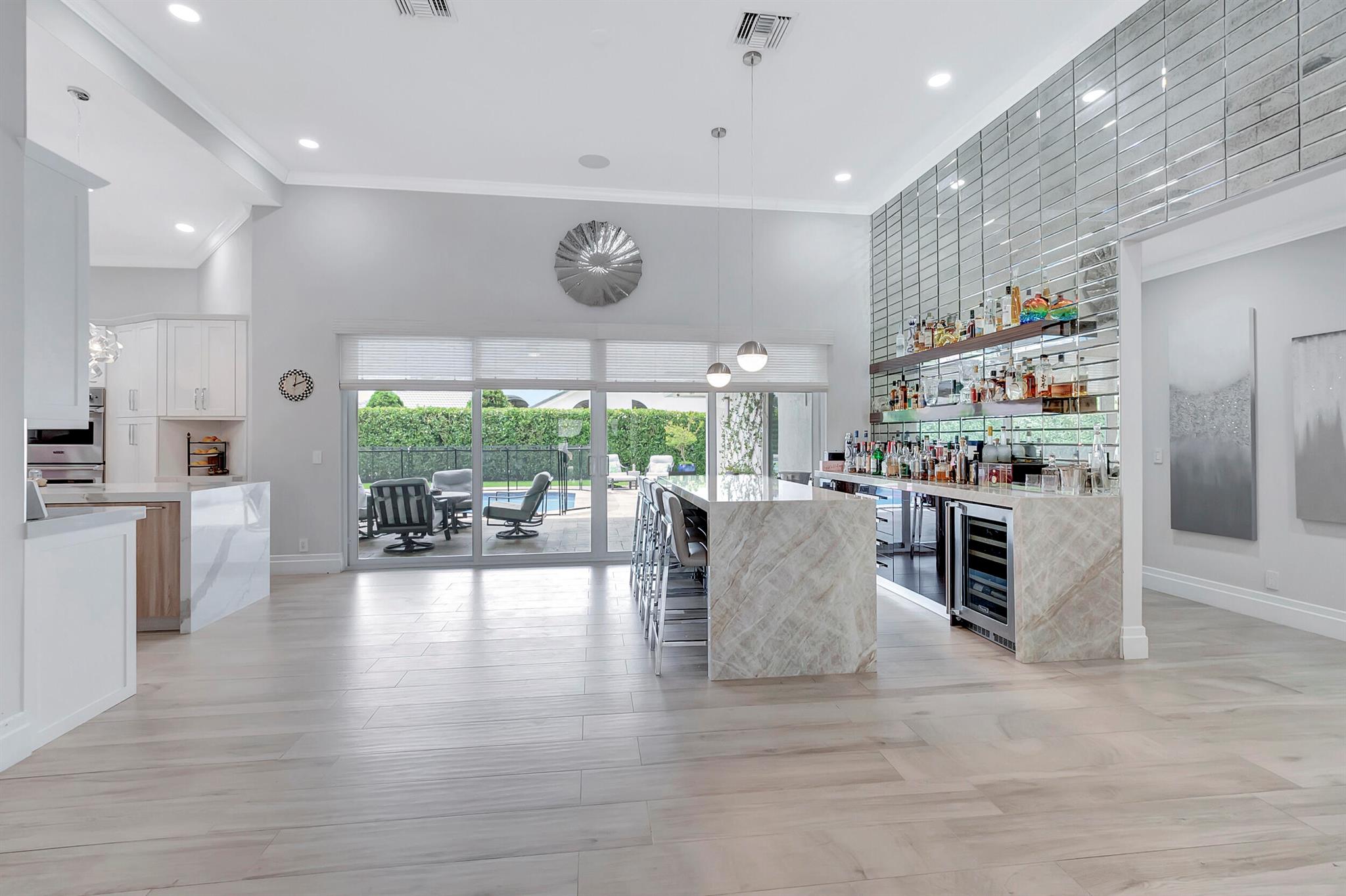 Woodfield Country Club - Residential