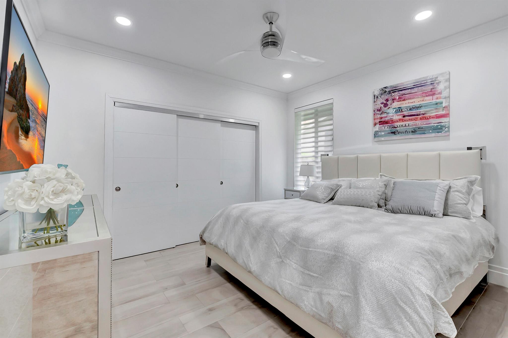 Woodfield Country Club - Residential