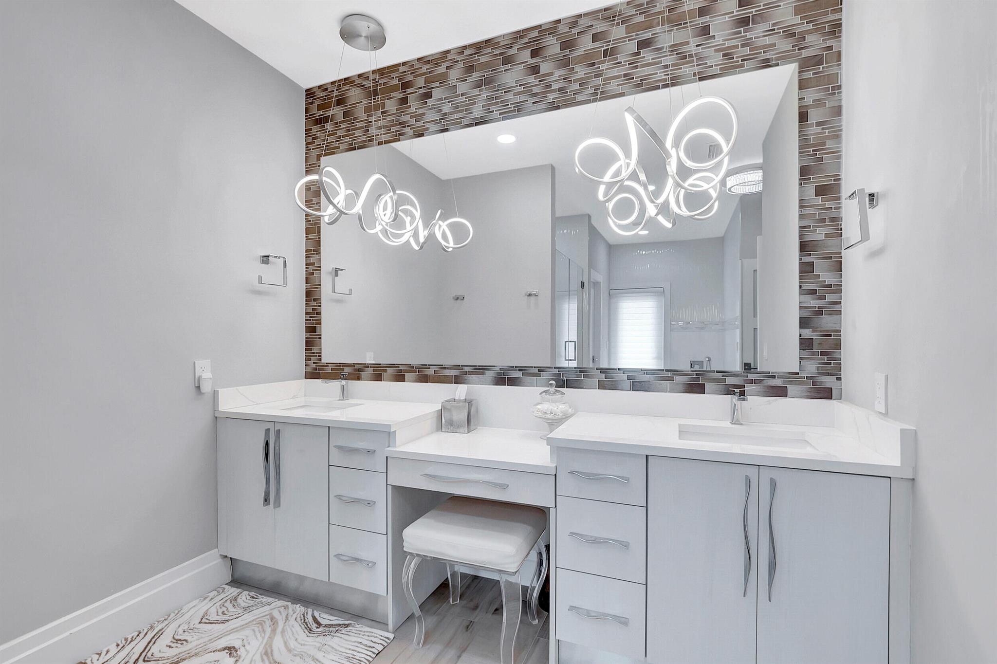 Woodfield Country Club - Residential