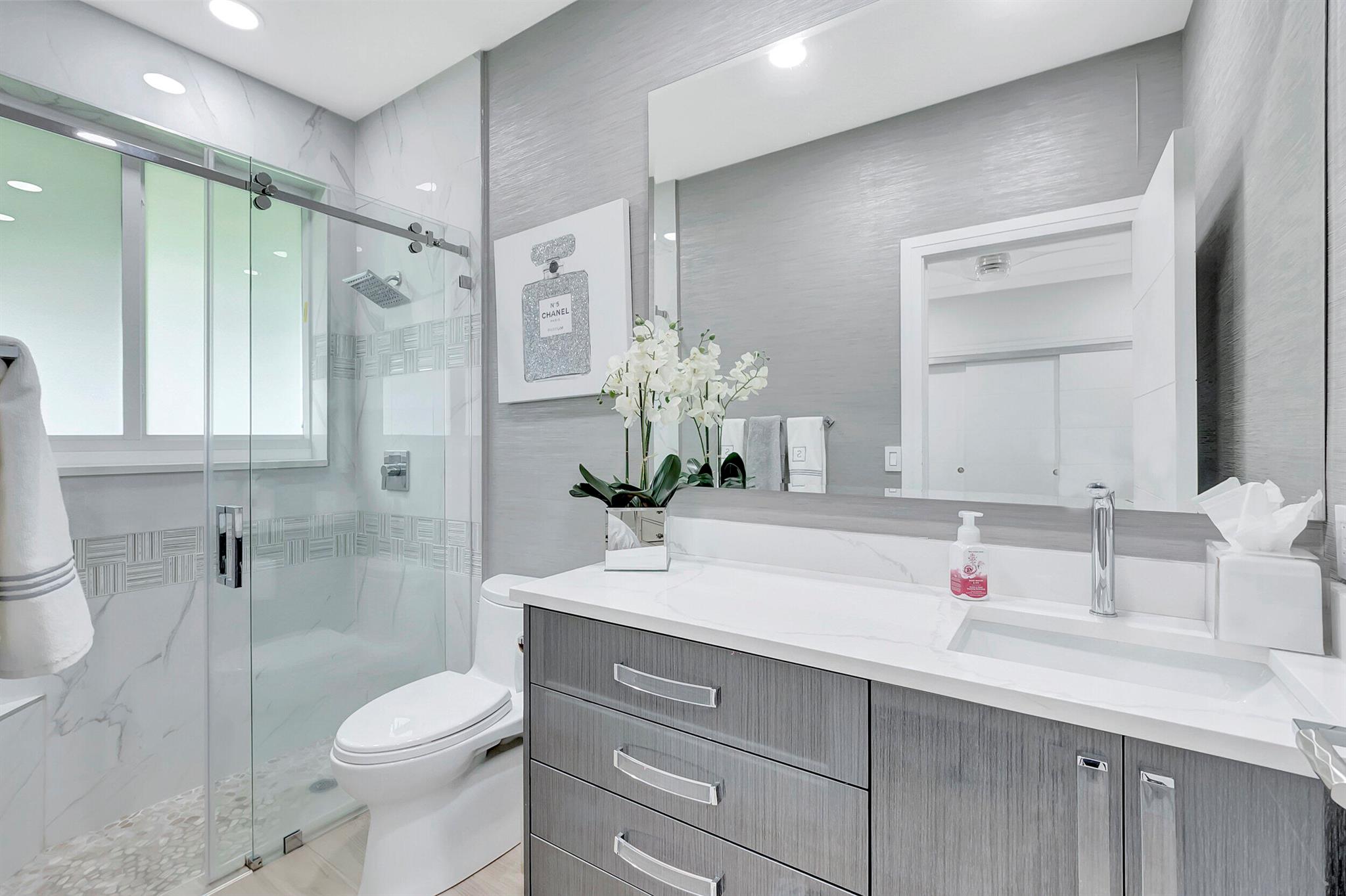 Woodfield Country Club - Residential