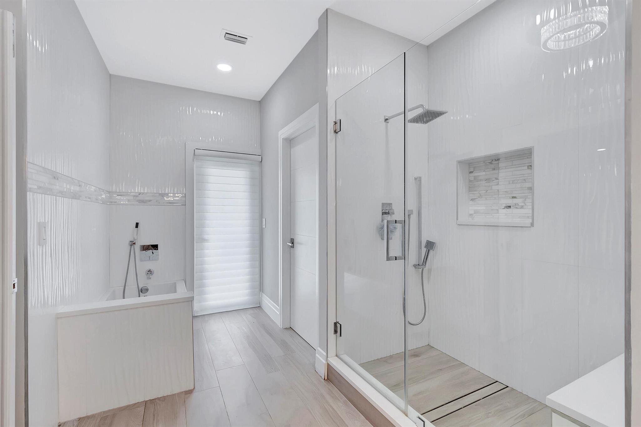 Woodfield Country Club - Residential