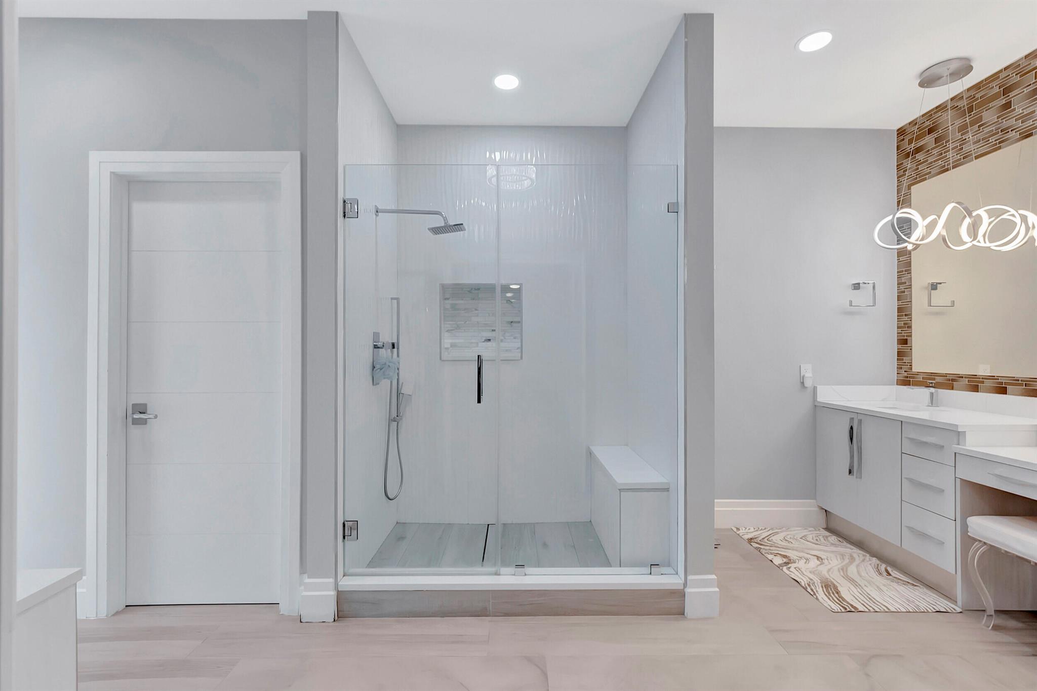 Woodfield Country Club - Residential