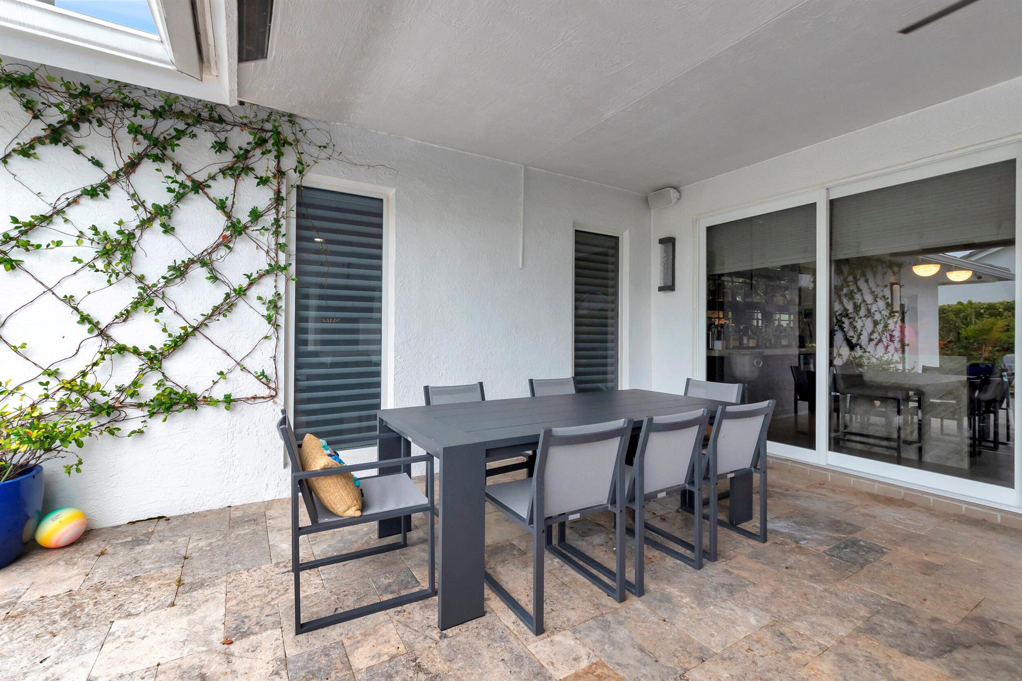 Woodfield Country Club - Residential