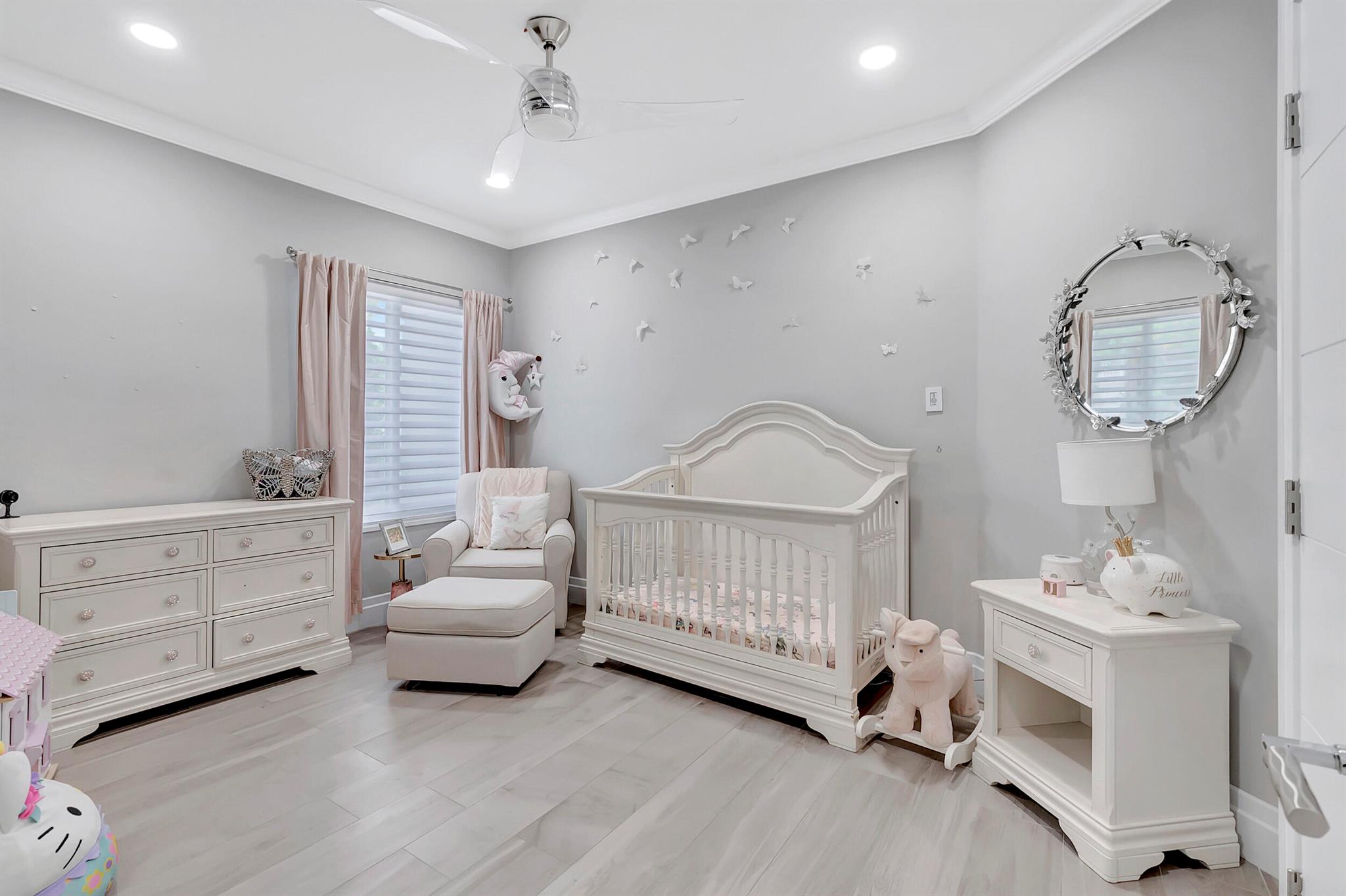 Woodfield Country Club - Residential