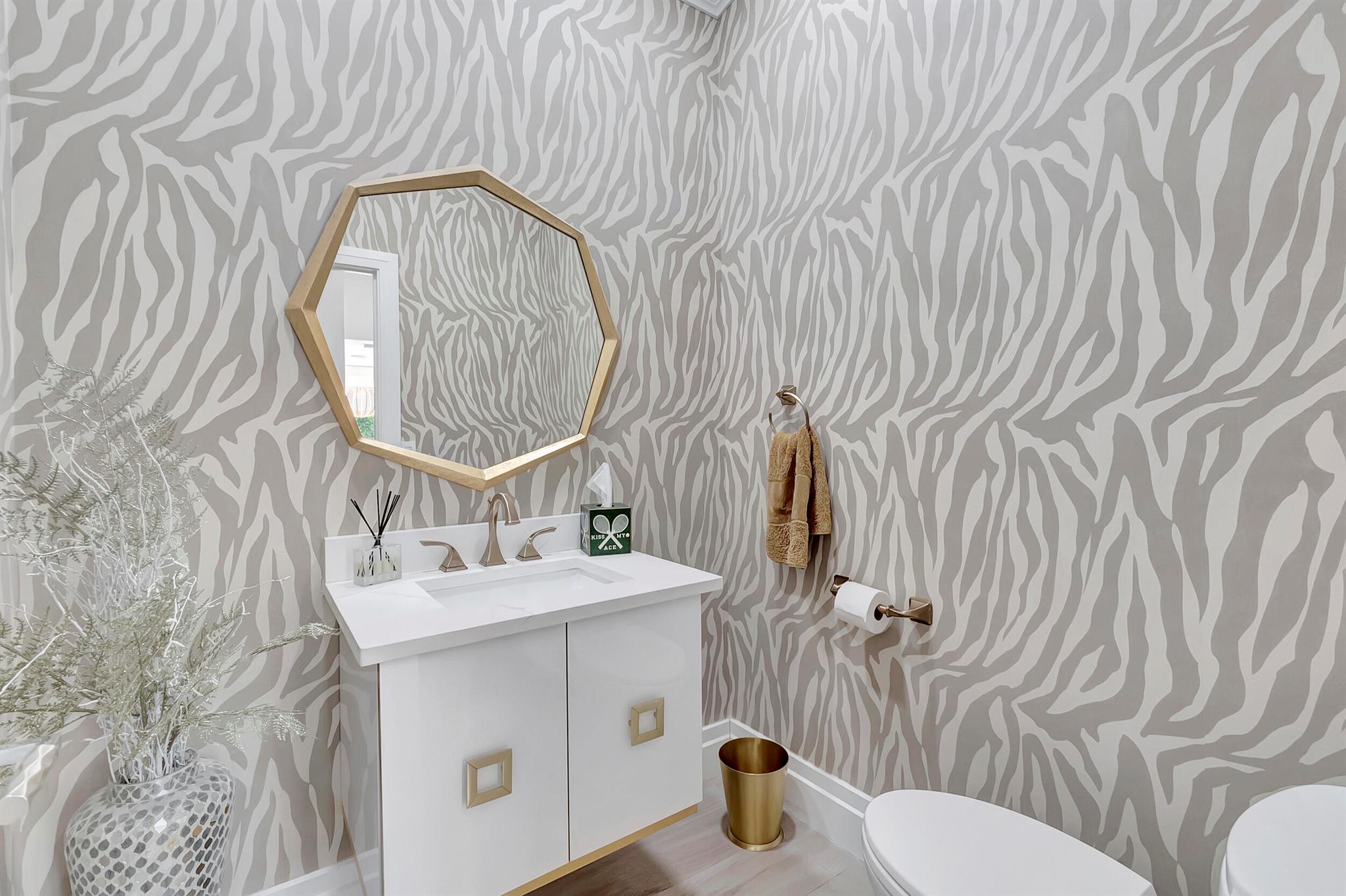 Woodfield Country Club - Residential