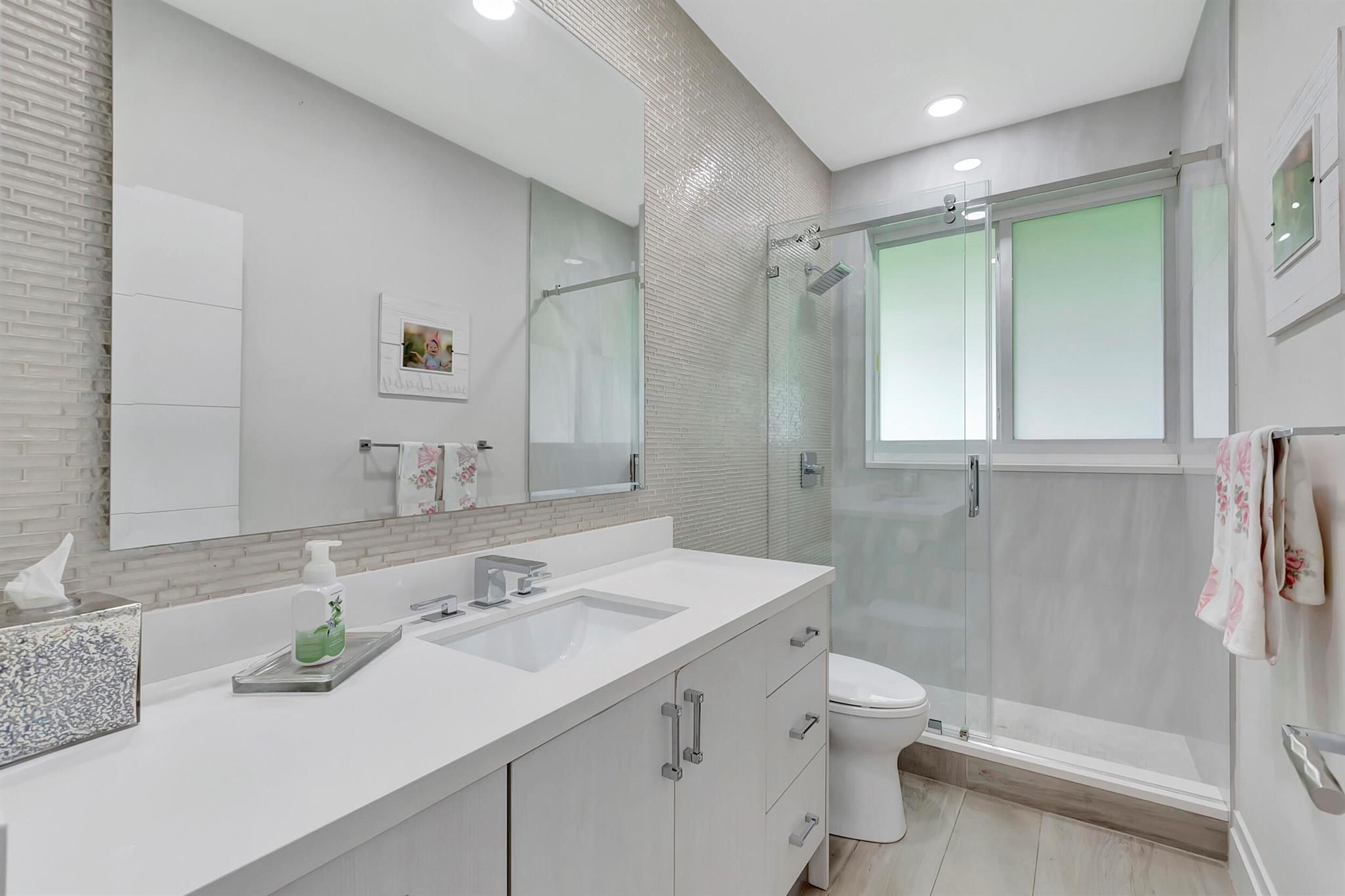 Woodfield Country Club - Residential