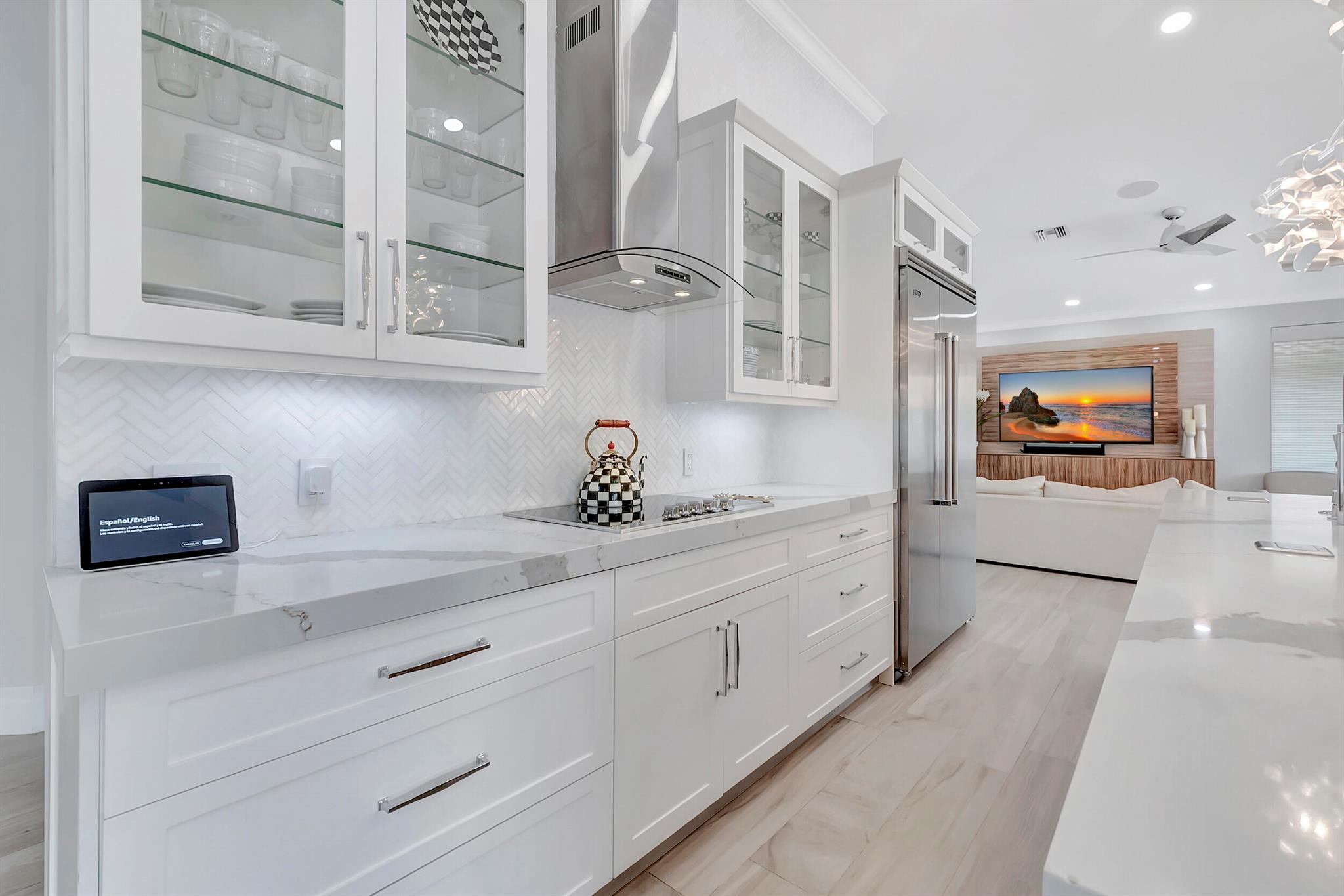 Woodfield Country Club - Residential