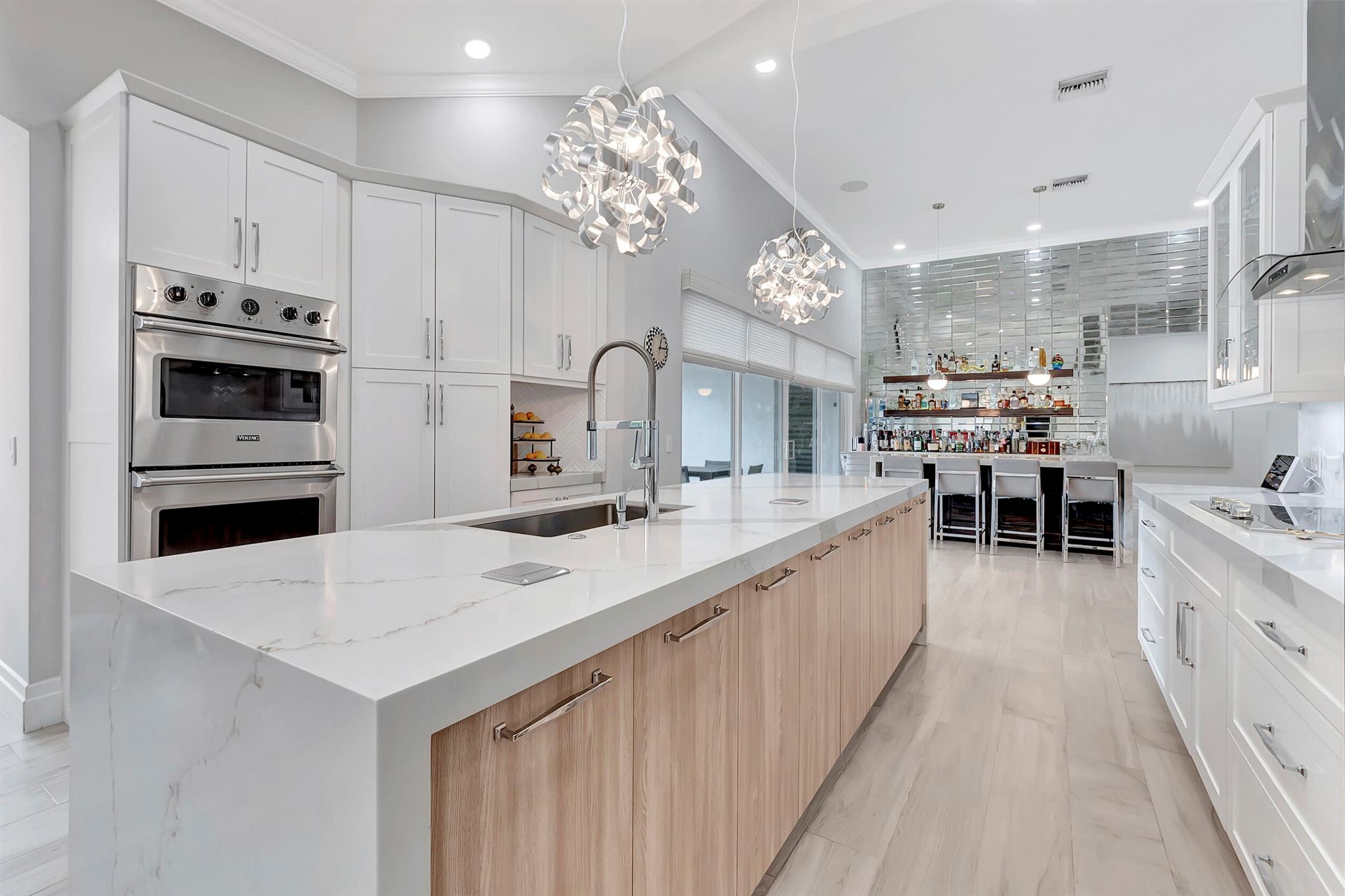 Woodfield Country Club - Residential