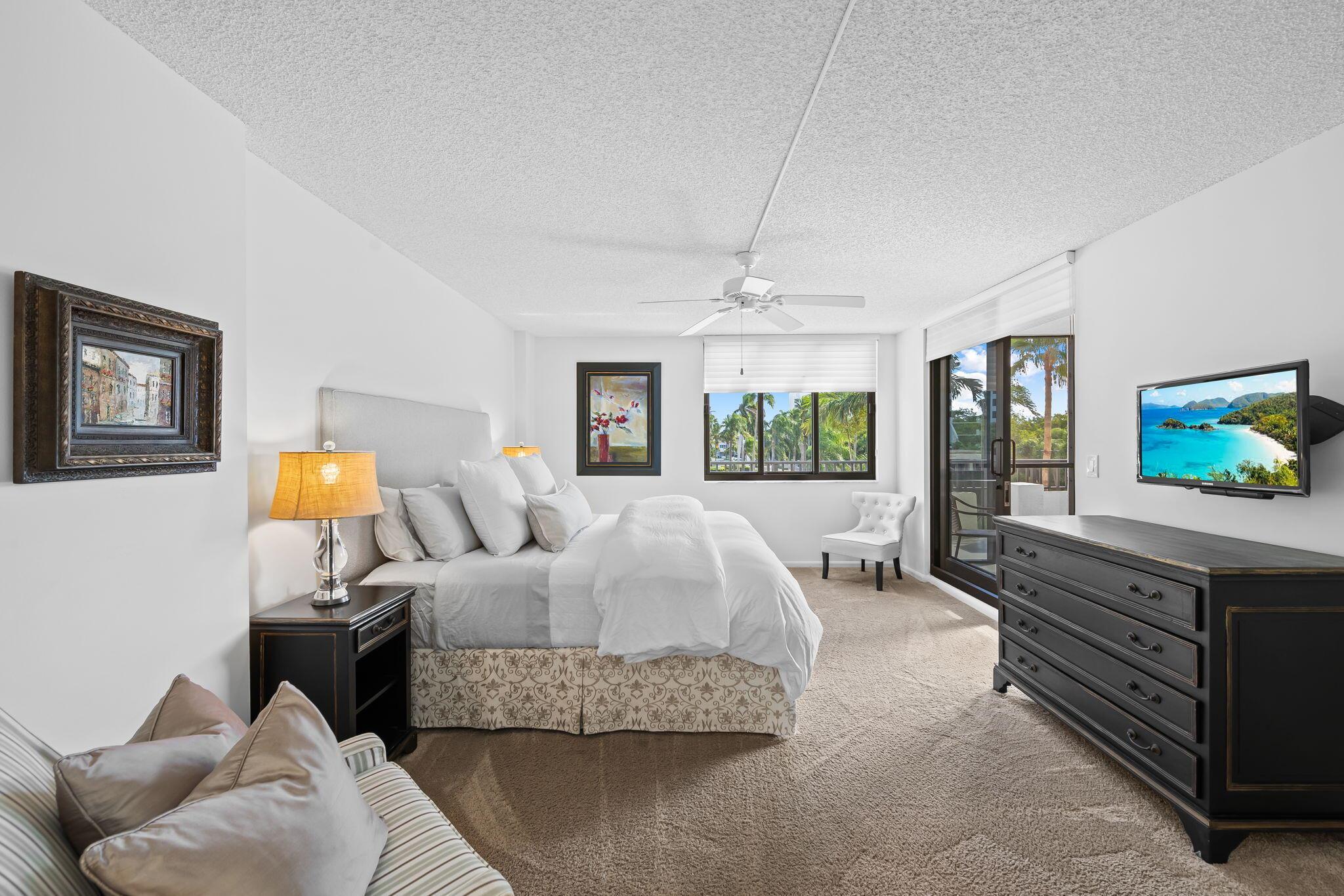 CORONADO AT HIGHLAND BEAC - Residential Lease