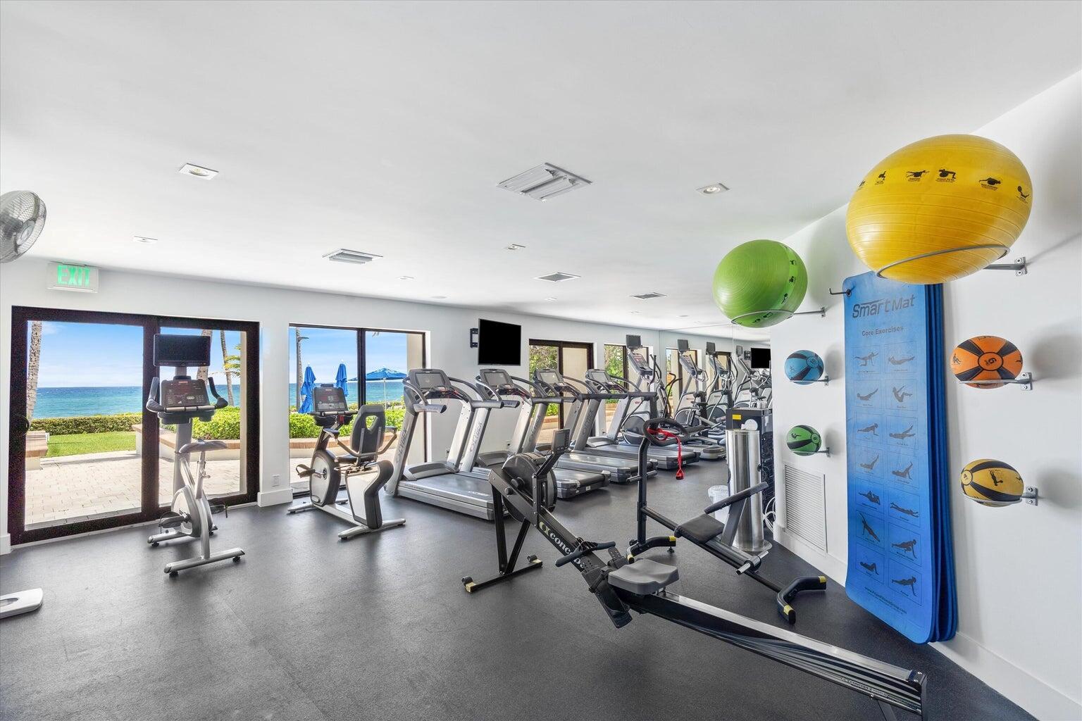 CORONADO AT HIGHLAND BEAC - Residential Lease