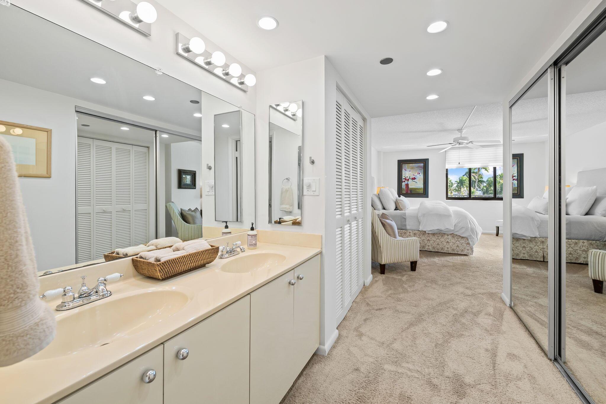 CORONADO AT HIGHLAND BEAC - Residential Lease