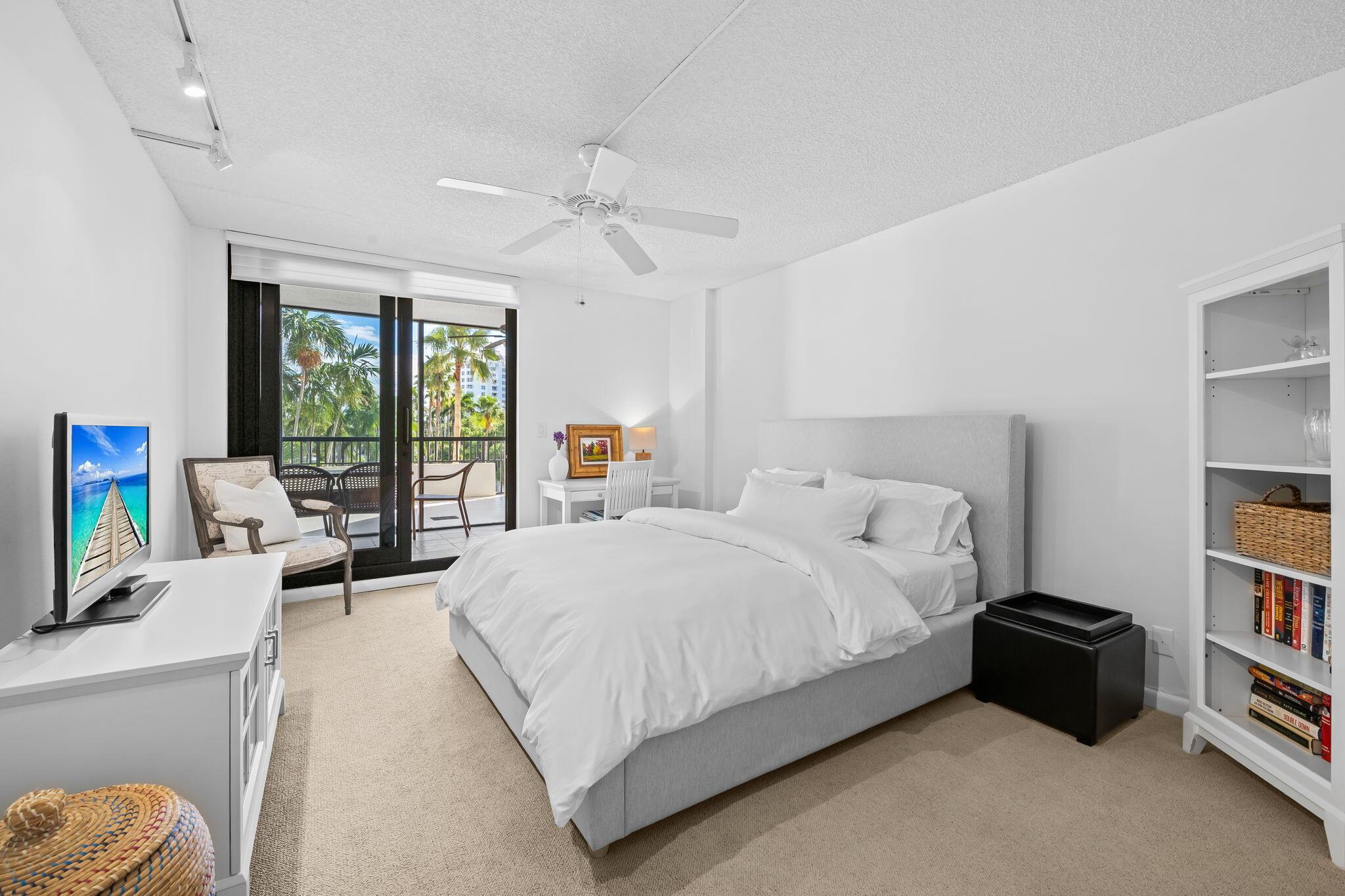 CORONADO AT HIGHLAND BEAC - Residential Lease