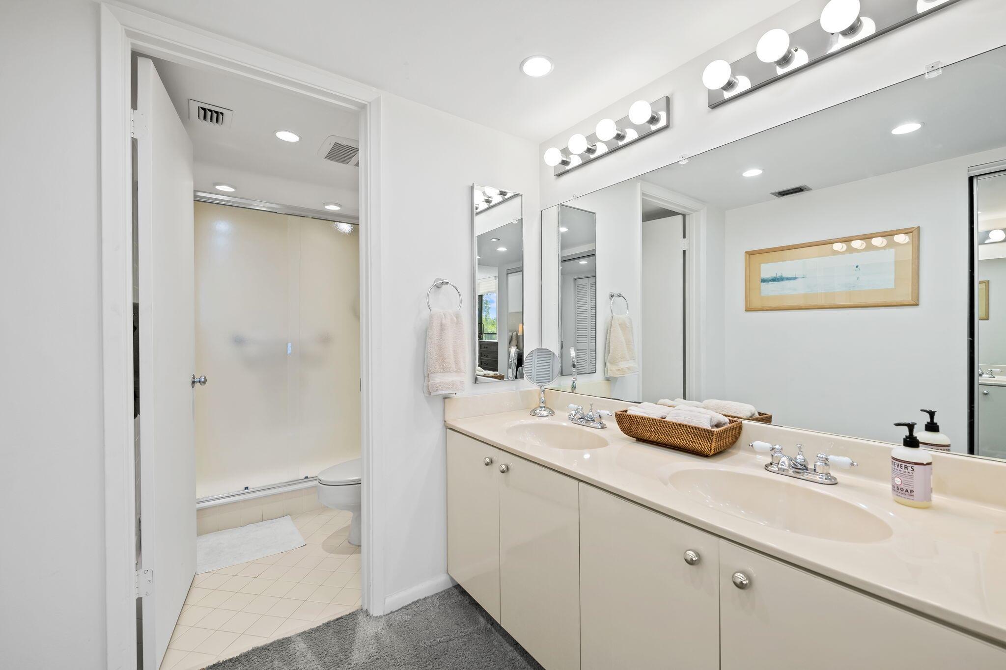 CORONADO AT HIGHLAND BEAC - Residential Lease