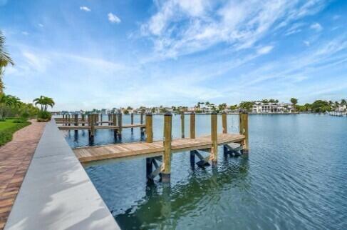 CORONADO AT HIGHLAND BEAC - Residential Lease