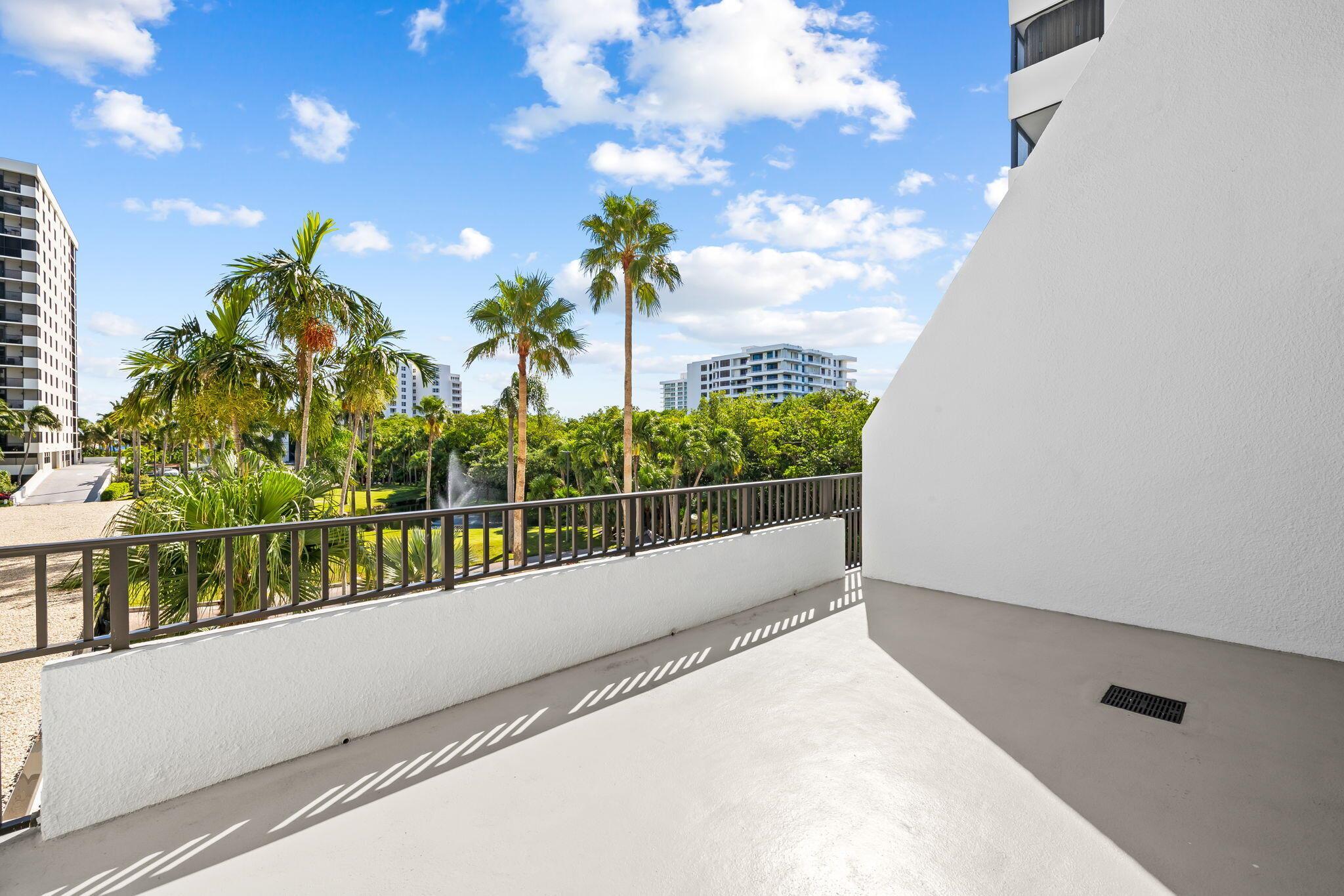 CORONADO AT HIGHLAND BEAC - Residential Lease