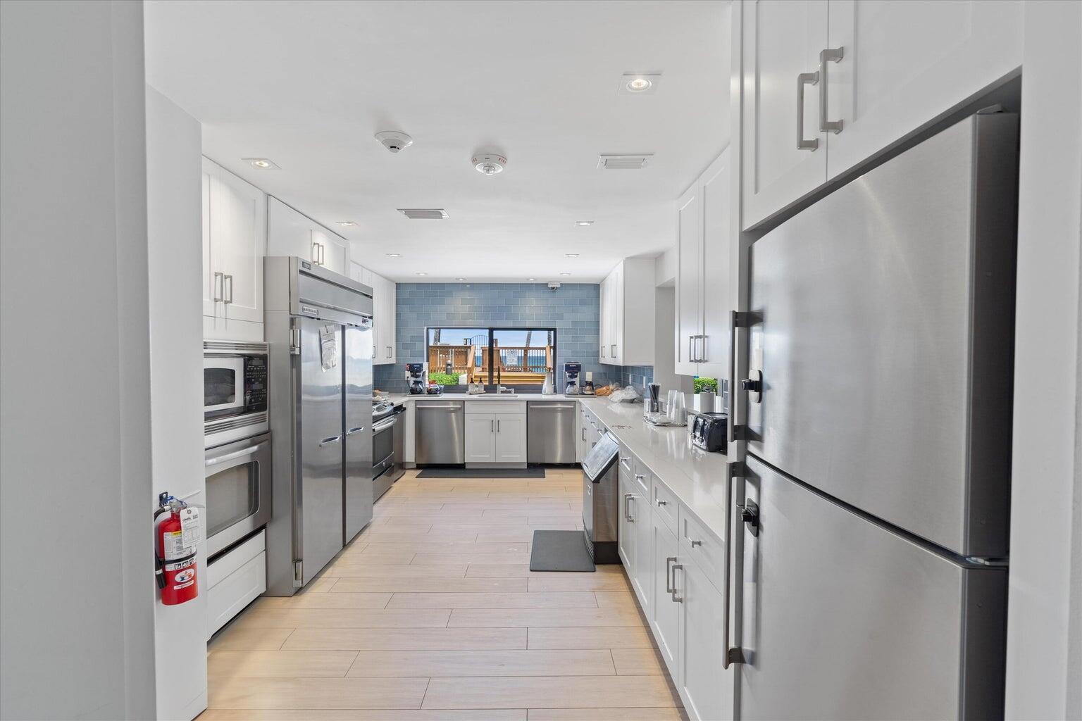 CORONADO AT HIGHLAND BEAC - Residential Lease