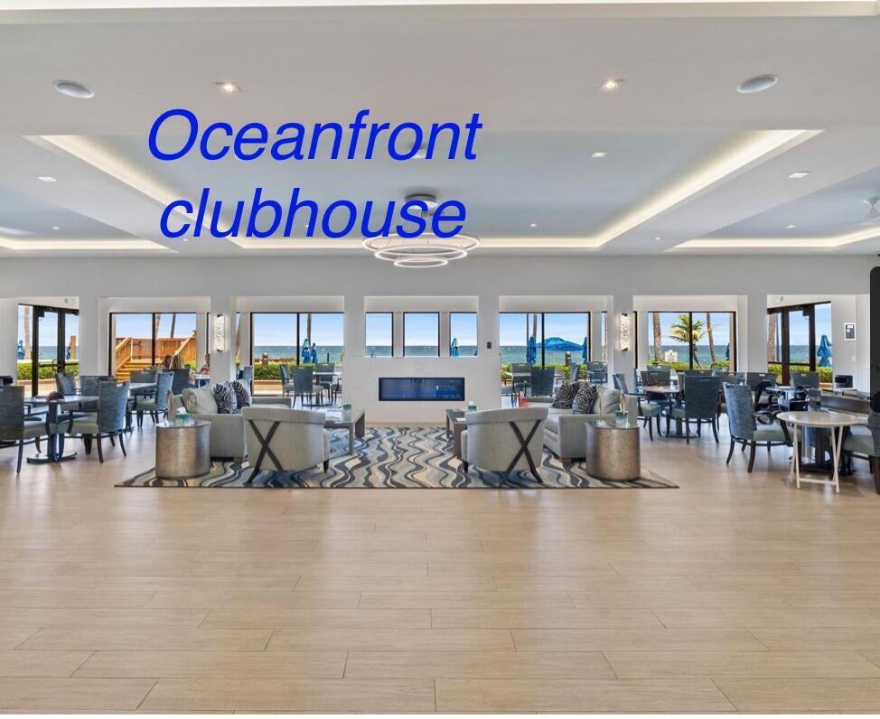 CORONADO AT HIGHLAND BEAC - Residential Lease