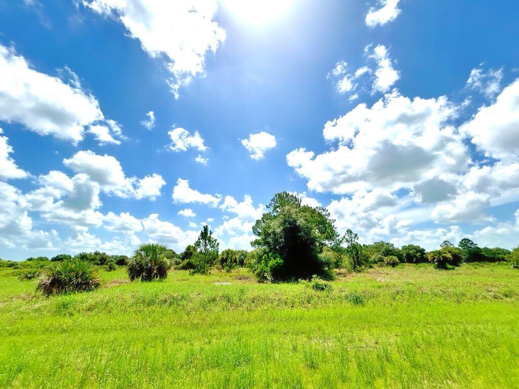 Discover the perfect canvas for your dream country home on this 1.09-acre vacant lot in Montura Ranches! This almost-cleared land offers a head start on your build, saving you time and money. Enjoy the tranquility of a secluded location, while still being conveniently close to County Road 833 and local stores in Montura. Don't miss this opportunity to create your ideal retreat!