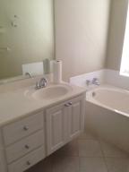 RIVERWALK - Residential Lease