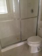 RIVERWALK - Residential Lease