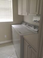 RIVERWALK - Residential Lease