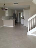 RIVERWALK - Residential Lease