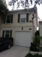 RIVERWALK - Residential Lease