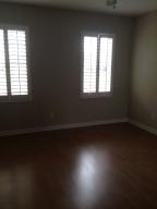 RIVERWALK - Residential Lease