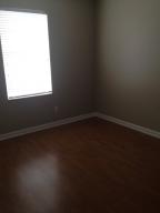 RIVERWALK - Residential Lease